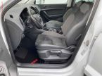 Seat Ateca - fotka číslo 8