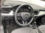 Škoda Kamiq - fotka číslo 11