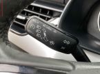 Škoda Kamiq - fotka číslo 12