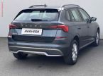 Škoda Kamiq - fotka číslo 3