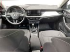 Škoda Kamiq - fotka číslo 7