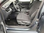 Škoda Kamiq - fotka číslo 8