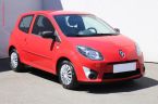Renault Twingo - fotka číslo 0