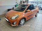 Renault Twingo - fotka číslo 0
