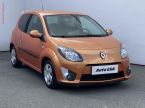 Renault Twingo - fotka číslo 0