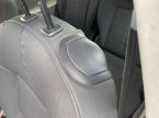 Renault Twingo - fotka číslo 10
