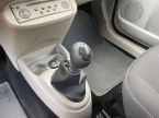Renault Twingo - fotka číslo 11