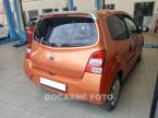 Renault Twingo - fotka číslo 1