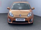Renault Twingo - fotka číslo 1