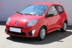 Renault Twingo - fotka číslo 2