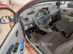 Renault Twingo - fotka číslo 2