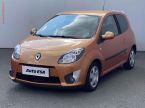 Renault Twingo - fotka číslo 2
