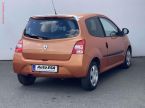 Renault Twingo - fotka číslo 3