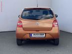 Renault Twingo - fotka číslo 4