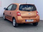 Renault Twingo - fotka číslo 5