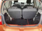 Renault Twingo - fotka číslo 6
