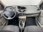 Renault Twingo - fotka číslo 7