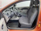 Renault Twingo - fotka číslo 8