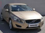 Volvo S60 - fotka číslo 0