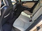 Volvo S60 - fotka číslo 9