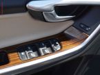Volvo S60 - fotka číslo 10