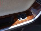 Volvo S60 - fotka číslo 11