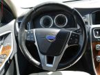 Volvo S60 - fotka číslo 13