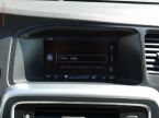 Volvo S60 - fotka číslo 16