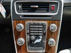 Volvo S60 - fotka číslo 18