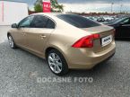 Volvo S60 - fotka číslo 1