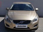Volvo S60 - fotka číslo 1
