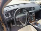 Volvo S60 - fotka číslo 2