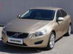 Volvo S60 - fotka číslo 2