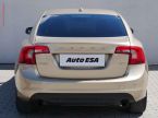 Volvo S60 - fotka číslo 4
