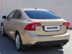 Volvo S60 - fotka číslo 5