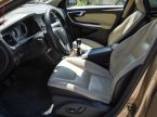Volvo S60 - fotka číslo 8