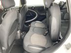 Mini Countryman - fotka číslo 9