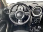 Mini Countryman - fotka číslo 10
