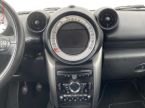 Mini Countryman - fotka číslo 11