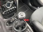 Mini Countryman - fotka číslo 14