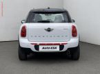 Mini Countryman - fotka číslo 4