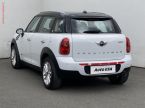 Mini Countryman - fotka číslo 5