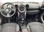 Mini Countryman - fotka číslo 7