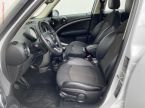 Mini Countryman - fotka číslo 8