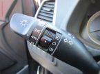 Hyundai Tucson - fotka číslo 16