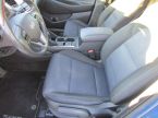 Hyundai Tucson - fotka číslo 8