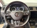 Škoda Octavia - fotka číslo 15
