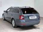 Škoda Octavia - fotka číslo 5