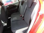 Ford Fiesta - fotka číslo 9