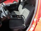 Ford Fiesta - fotka číslo 8